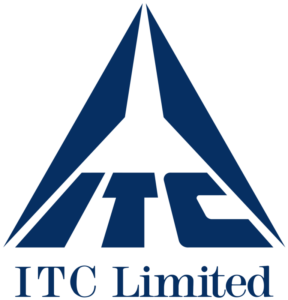 ITC Distributor